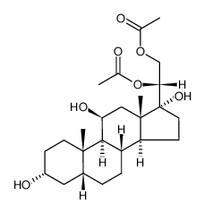 95826-67-8结构式