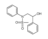 96626-17-4结构式