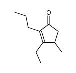 100052-29-7 structure