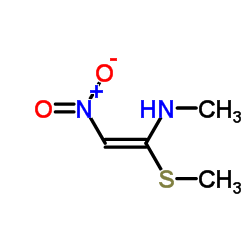 A9LS0UV4E3 Structure