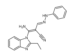 106157-80-6 structure