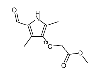 110995-29-4 structure