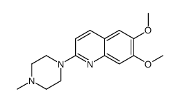 112036-63-2 structure