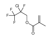 112147-50-9 structure