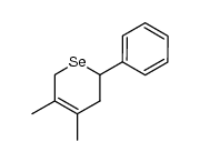 112196-22-2 structure