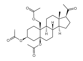 115604-26-7 structure