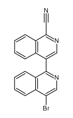 117908-23-3 structure