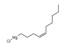 118506-57-3 structure