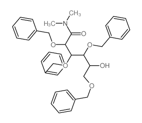 13096-63-4 structure