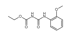 136646-32-7 structure