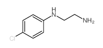 2-(4-ETHOXY-PHENYL)-1-METHYL-ETHYLAMINE HYDROCHLORIDE Structure