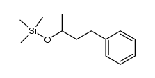 141809-67-8 structure