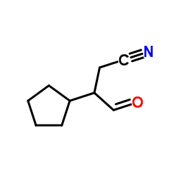 1439823-13-8 structure