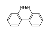 [1,1'-Biphenyl]-2,2'-diamine picture