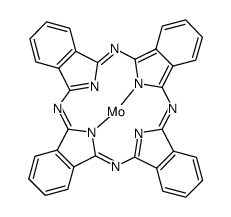 15152-82-6 structure