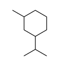 CYCLOHEXANE,1-METHYL-3-(1-M picture