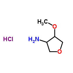 1955561-02-0 structure