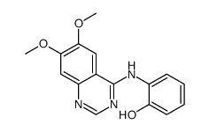 211555-07-6 structure