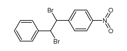 26624-20-4 structure