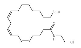 273734-07-9 structure