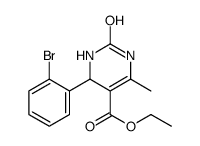 283593-06-6 structure