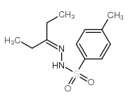 3-Pentanone p-Toluenesulfonylhydrazone picture
