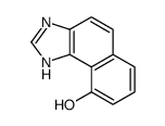 28825-08-3 structure