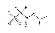 2927-22-2 structure