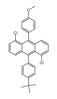 313946-61-1结构式