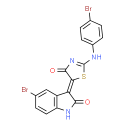 315242-69-4 structure