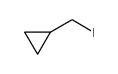 (HYDROXYMETHYL)-2-PYRROLIDINONE structure