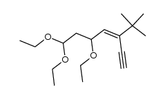 36716-14-0 structure