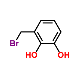 400018-92-0 structure