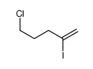 450406-22-1 structure