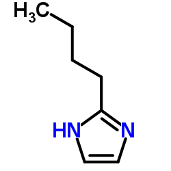 2-Butylimidazole picture