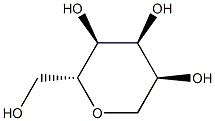 53319-04-3结构式