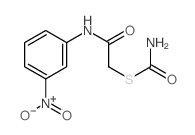 5450-08-8结构式