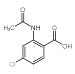 5900-56-1 structure