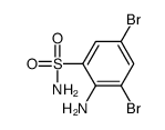 59018-47-2 structure