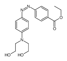 59405-18-4结构式