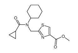 Tetramethylselenourea结构式