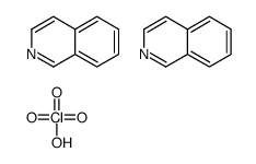 61568-96-5 structure