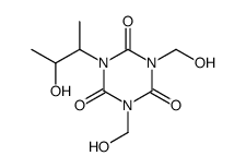 62179-55-9结构式