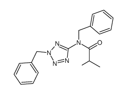 62400-25-3结构式