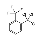 651-36-5 structure