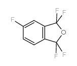 651-58-1 structure