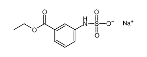 651749-32-5结构式