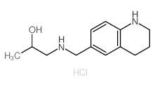 1-(3,5-dimethyl-1-phenyl-pyrazol-4-yl)-N-[4-(9H-fluoren-9-yl)piperazin-1-yl]methanimine structure