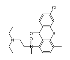 66421-24-7 structure