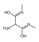 67218-64-8 structure